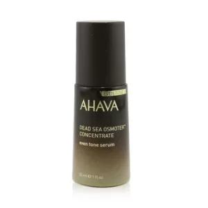 image of AhavaDead Sea Osmoter Concentrate Even Tone Serum 30ml/1oz