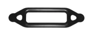 Image of Oil Pump Seal 190.411 by Elring