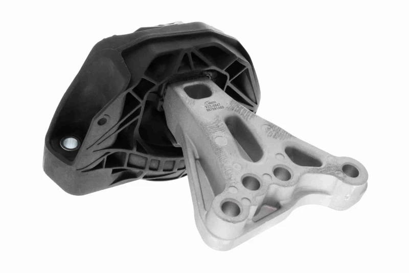 Image of VAICO Engine mount VAICO V22-0847
