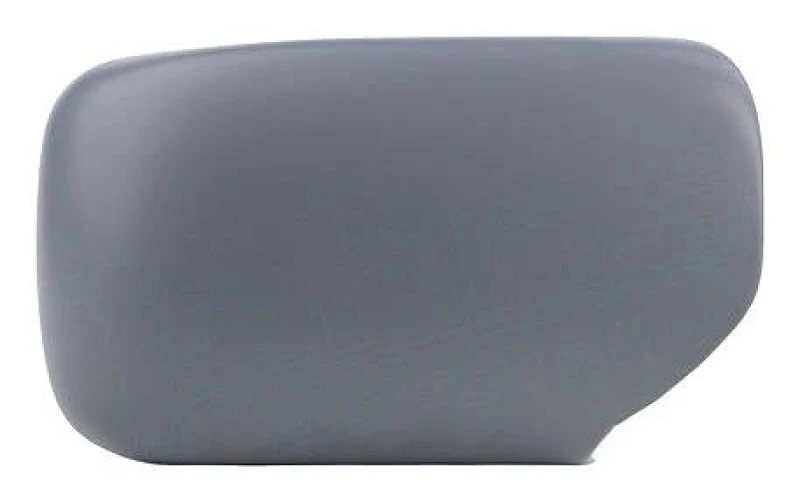 Image of JOHNS 20 07 38-90 Cover, outside mirror Right, primed Cover,outside mirror (23)