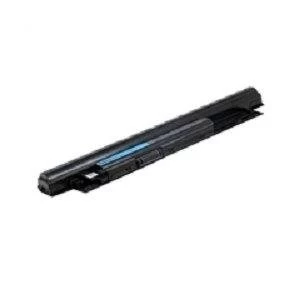 Image of DELL 451-BBUQ notebook spare part Battery