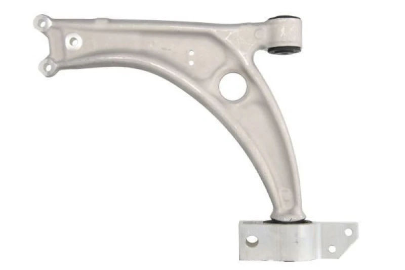 Image of REINHOCH Suspension arm REINHOCH RH04-0048