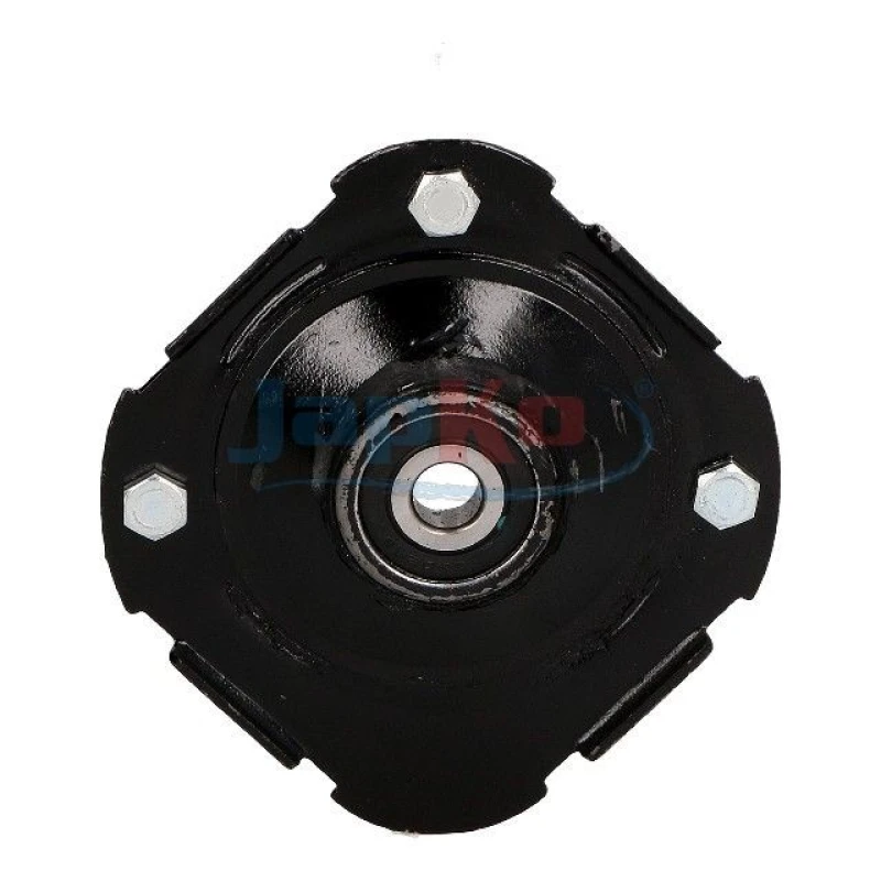 Image of JAPKO Mounting, shock absorbers JAPKO GOJ2693