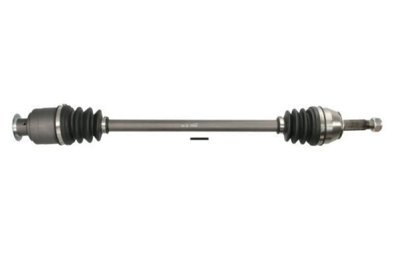 Image of PASCAL Drive shaft PASCAL G2R013PC