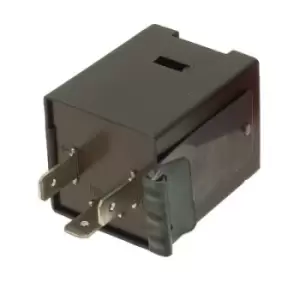 Image of VE725025 Flasher Unit by Cambiare