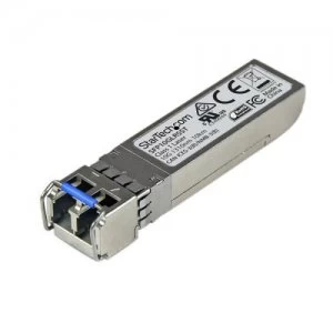 image of Cisco SFP10GLRS Comp SFP Plus 10GBASELR