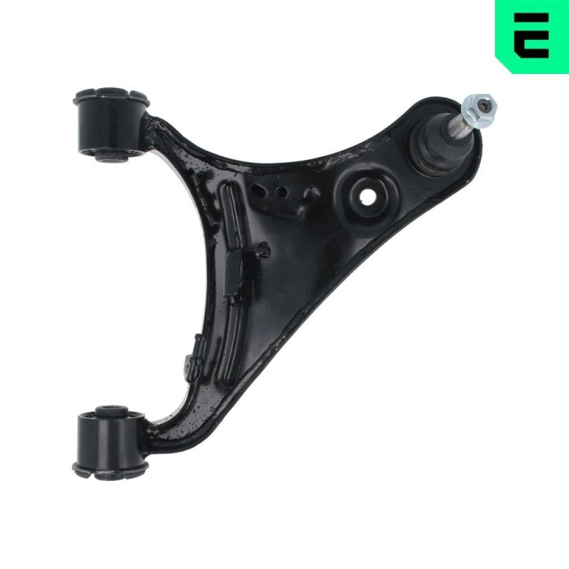 Image of Suspension arm OPTIMAL G6-1542