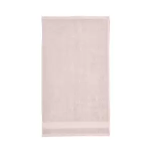 Bedeck of Belfast Luxuriously Soft Turkish Hand Towel, Tuberose