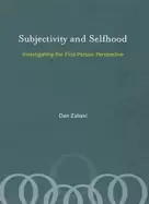 Image of subjectivity and selfhood investigating the first person perspective