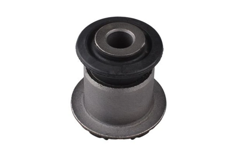 Image of TEDGUM Sleeve, control arm mounting TEDGUM TED10654
