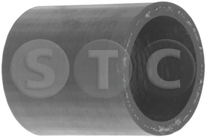 Image of STC Charger intake hose STC T409232