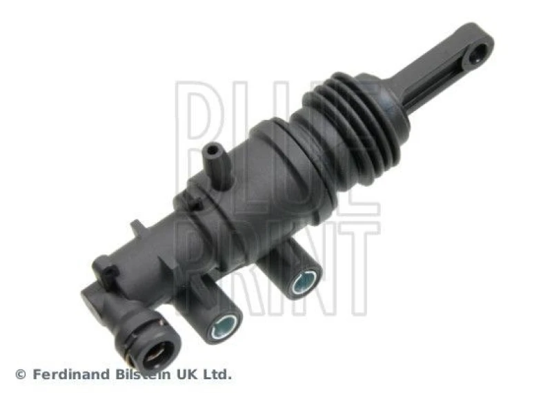Image of Blue PRINT Clutch master cylinder Blue PRINT ADBP340021