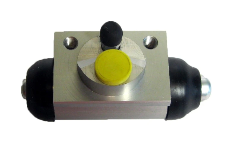 Image of Wheel Brake Cylinder FERODO FHW4684