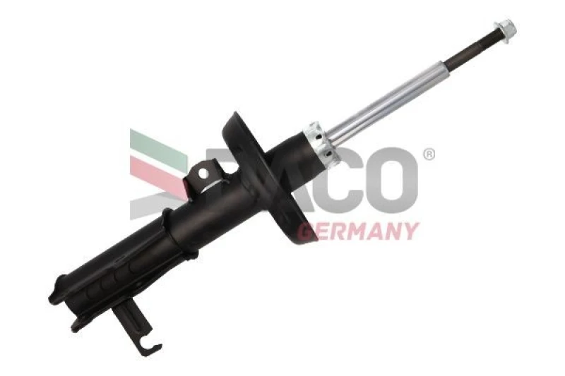 Image of DACO Germany Shock absorber DACO Germany 452701R
