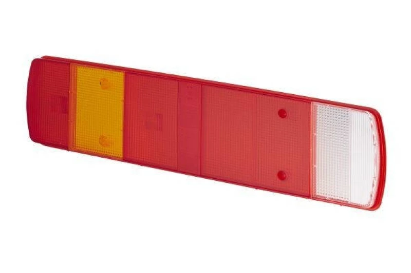 Image of HELLA 9EL 152 884-001 Lens, combination rearlight Right Lens,combination rearlight (93)