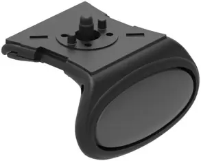 Image of Honeywell 8600505RINGTRGR barcode reader accessory