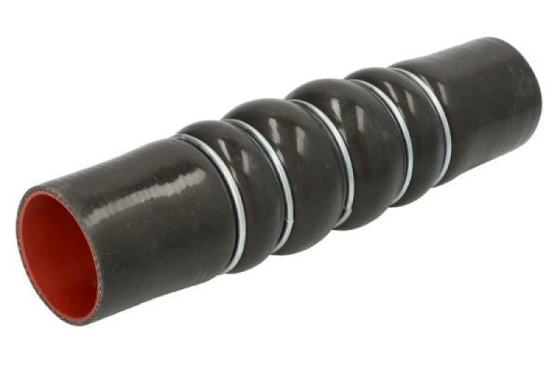 Image of THERMOTEC Charger intake hose THERMOTEC DCC052TT