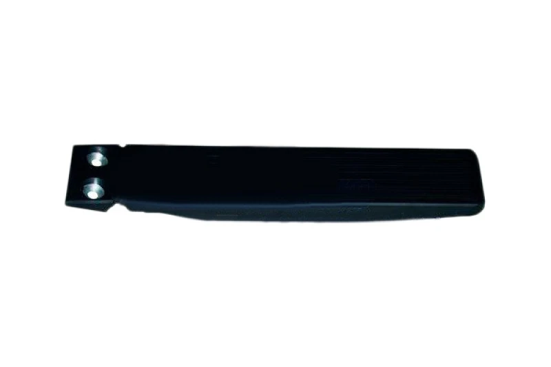 Image of TRUCKTEC AUTOMOTIVE 01.28.002 Pedals Accelerator Pedal (1526)