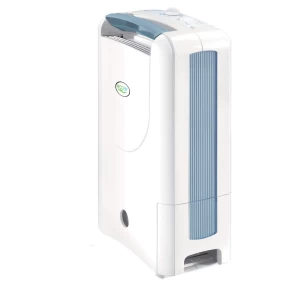 image of Ecoair DD1 SIMPLE 7L Desiccant Dehumidifier