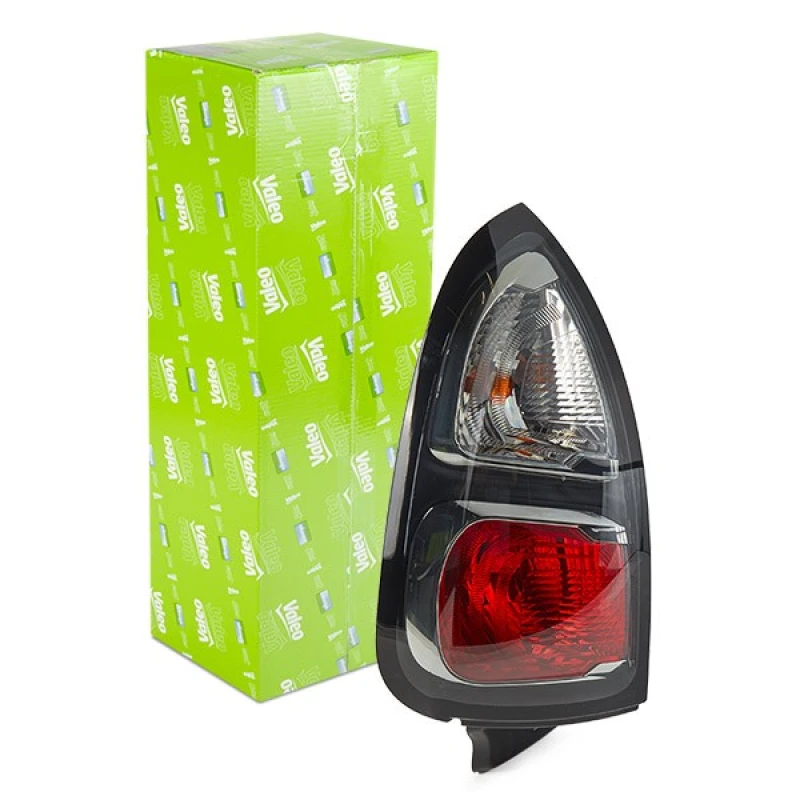 Image of Rear light VALEO 043940