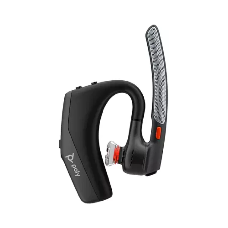 Image of Poly HP Poly Voyager Legend 30 Headset AV4P5AA#ABB
