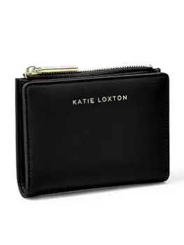 image of Katie Loxton Nala Fold Out Purse