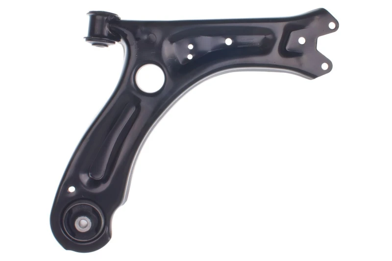 Image of DENCKERMANN Suspension arm DENCKERMANN D120701