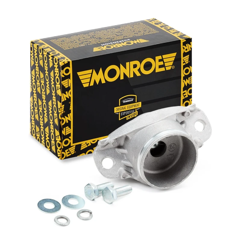 Image of MONROE Top strut mount MONROE MK503