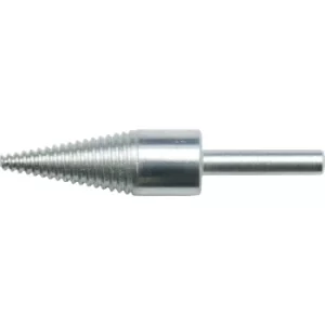 Image of Steel Arbor for Polishing Mops
