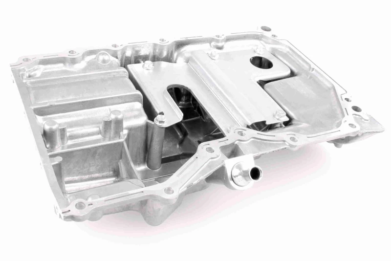 Image of Oil sump VAICO V25-0689
