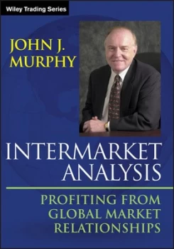 Image of Intermarket Analysis by John J. Murphy Hardback