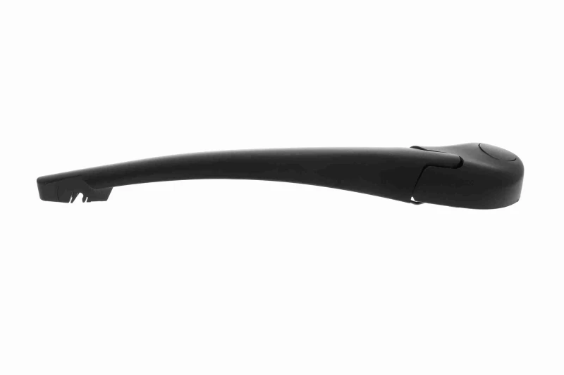 Image of Windscreen wiper arm VAICO V46-9716