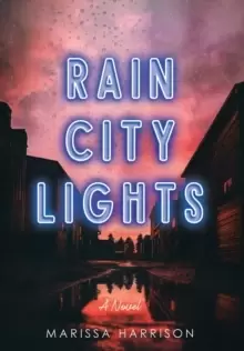 Image of Rain City Lights
