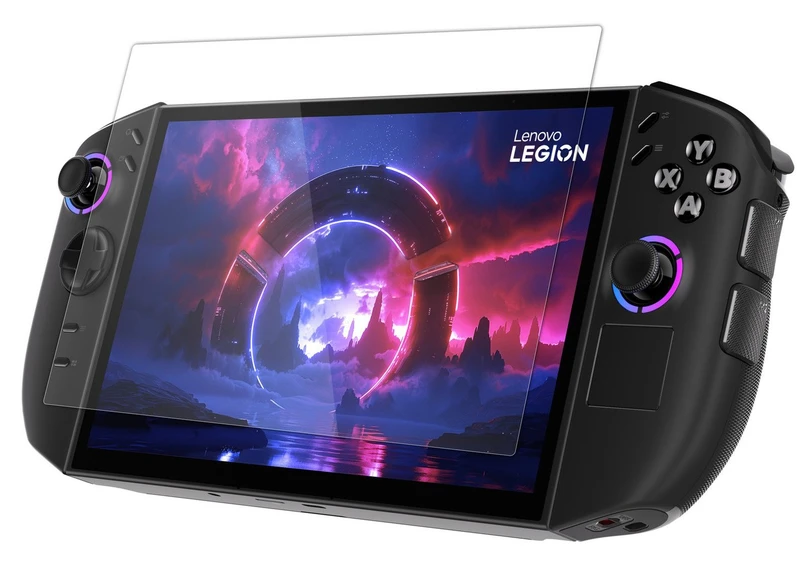 Image of Lenovo Legion Go 2 Screen Protector