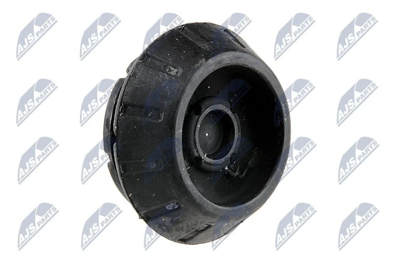 Image of NTY Top strut mount NTY AD-CT-009