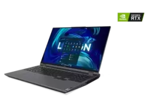 Lenovo Legion 5i Pro Gen 7 (16" Intel) 12th Generation Intel Core i7-12700H Processor (E-cores up to 3.50 GHz P-cores up to 4.70 GHz)/Windows 11 Home