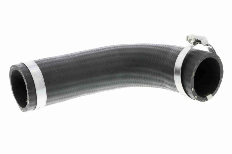 Image of Charger intake hose VAICO V25-0987