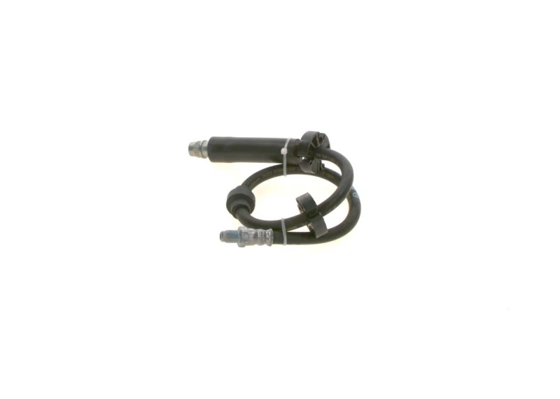 Image of Bosch 1 987 476 979 Brake Hose Brake Hose (83)
