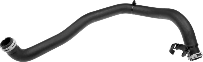 Image of GATES Radiator hose GATES 05-3935