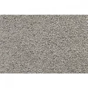 image of Woodland Scenics WB75 Ballast Small Grey 200 g