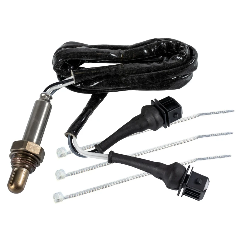 Image of Lambda sensor FEBI BILSTEIN 175959