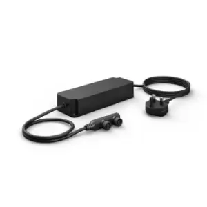 Image of Philips Outdoor 100W power supply