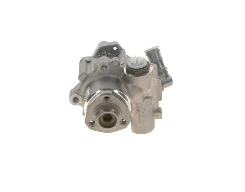 Image of Bosch K S00 000 578 Power Steering Pump Hydraulic Pump,steering system (12)