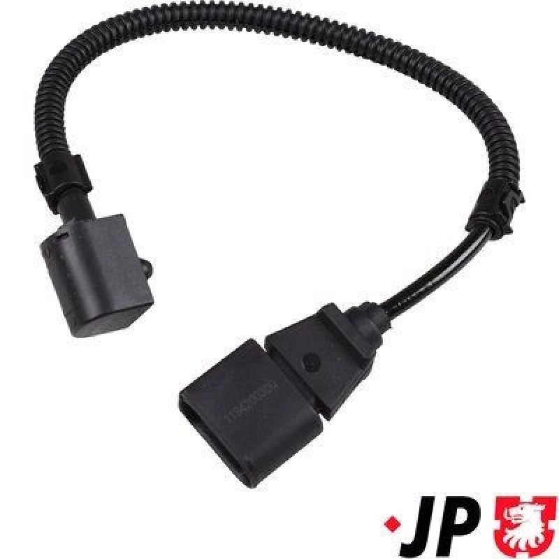 Image of JP GROUP Camshaft position sensor JP GROUP 1194200300