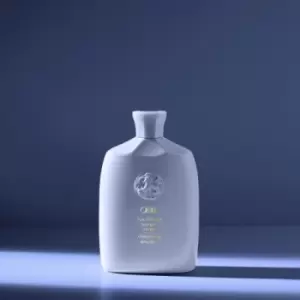 Image of Oribe Run Through Detangling Shampoo 250ml