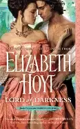 Image of lord of darkness