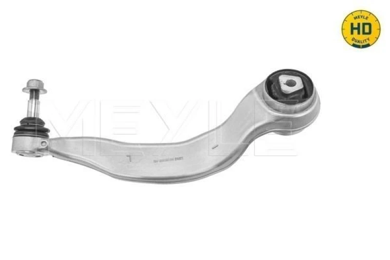 Image of Suspension arm MEYLE 316 050 0151/HD