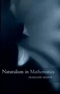 Image of naturalism in mathematics
