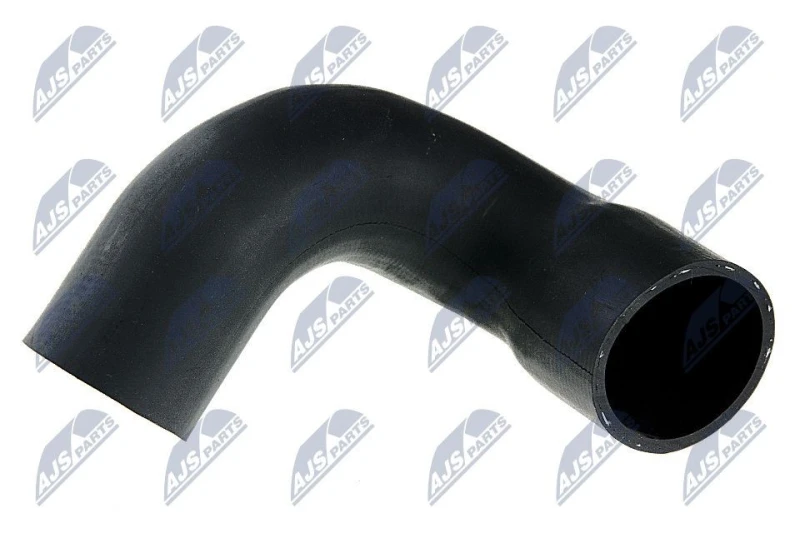 Image of NTY Charger intake hose NTY GPP-FR-001