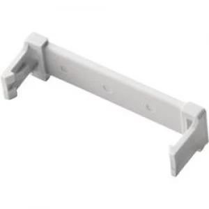 Image of Strain relief Harting 09 66 308 0001 Silver